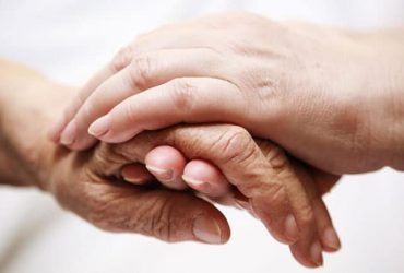 Hospitals in Vietnam