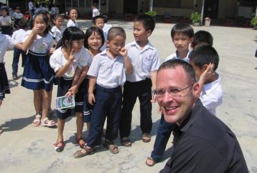 Employing Foreign Workers in Vietnam