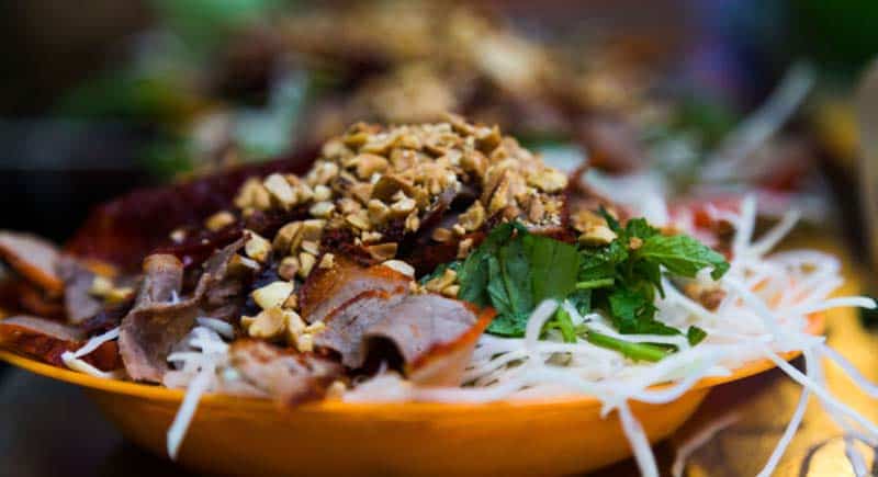 Hanoi Cuisine blog19-4