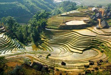 How to prepare for a trip to Vietnam