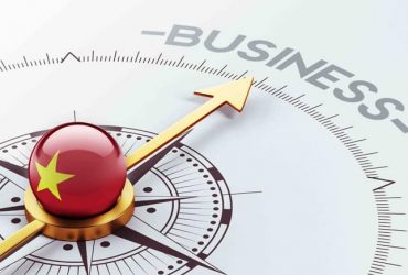 Easy Business Vietnam Visa online with VietnamVisaService