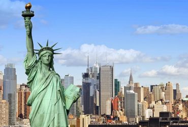 Visit the U.S. - It is easier than you think!