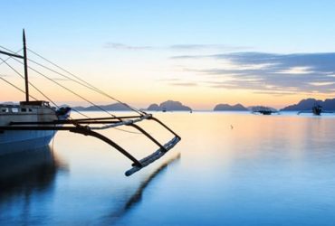 Fabionodariphoto.com - Photos of World Travel