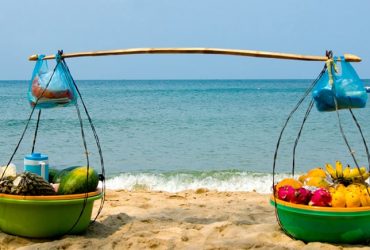 VisitVietnam – a Fun way to visit Vietnam