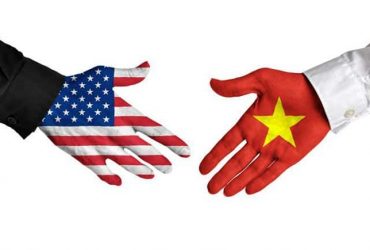 Vietnam Business Visa For US Citizens & Vietnam Business Information