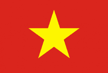 Get Vietnam Visa through a Vietnam visa center