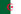 Algeria