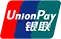 UnionPay