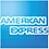 American Express